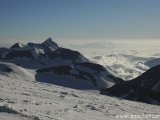 grossglockner_extrem_06