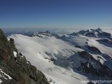 grossglockner_extrem_07