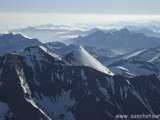 grossglockner_extrem_09