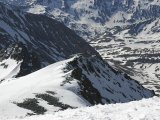grossglockner_extrem_13
