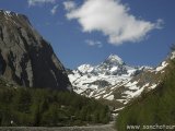 grossglockner_extrem_15