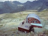 grossglockner_2
