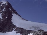 grossglockner_3