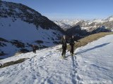 grossvenediger_skialp_03
