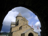 Gruzinsko-001