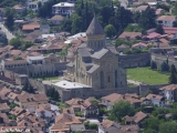 Gruzinsko-004