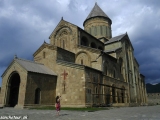 Gruzinsko-010