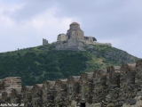 Gruzinsko-012