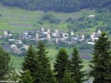 Gruzinsko-020