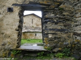 Gruzinsko-036