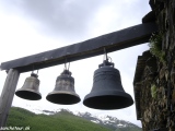 Gruzinsko-054