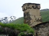 Gruzinsko-126