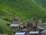Gruzinsko-135