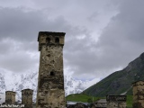 Gruzinsko-139