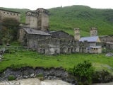 Gruzinsko-162