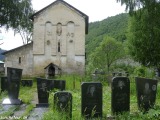 Gruzinsko-190
