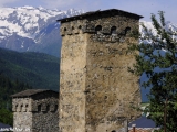 Gruzinsko-208