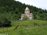 Gruzinsko-324