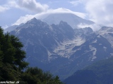 Gruzinsko-161