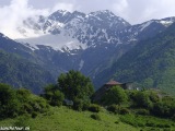 Gruzinsko-179