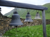 Gruzinsko-268