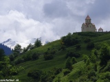 Gruzinsko-478