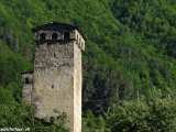 Gruzinsko-512