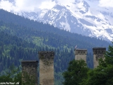 Gruzinsko-515
