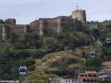 Gruzinsko-560