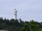 Gruzinsko-570