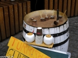 Gruzinsko-595