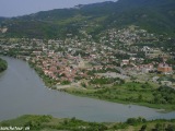 Gruzinsko-703