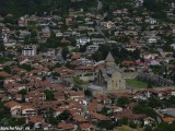 Gruzinsko-706