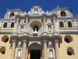 10_Antigua.jpg