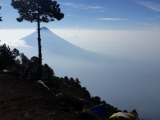 28_Acatenango