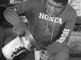 29_Acatenango