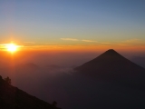 36_Acatenango