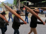 42_Atitlan