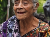 47_Atitlán