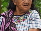 50_Atitlán