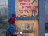 51_Atitlán