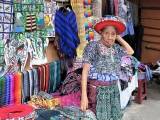 52_Atitlán