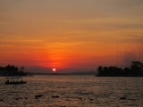 60_Lago-Peten