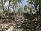 73_EL-Mirador-trek