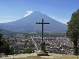 Guatemala-1