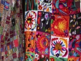 Guatemala-15