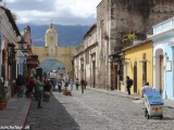Guatemala-16