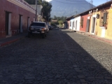 Guatemala-17
