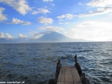 Guatemala-33
