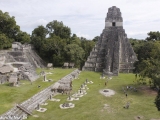 Guatemala-57